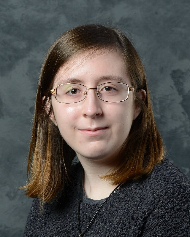 Students recognized for proficiency in languages other than English