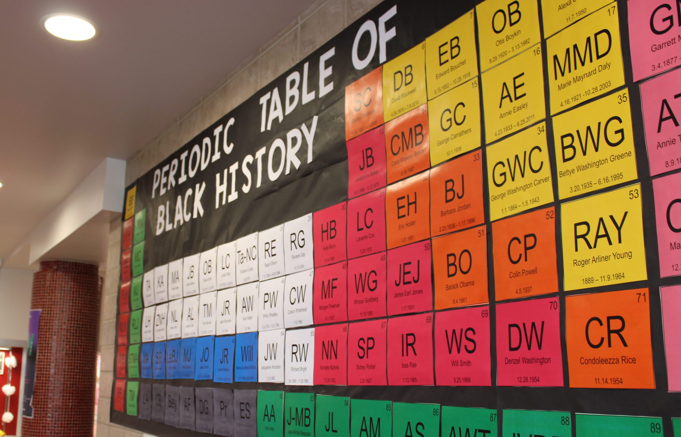 club-umoja-celebrates-black-history-month-jamesville-dewitt-central