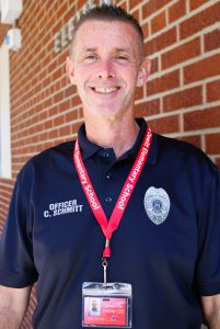 Chris Schmitt SPO headshot