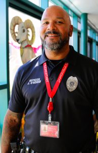 Jason DAddio SPO headshot